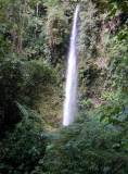 Imagen Paisaje